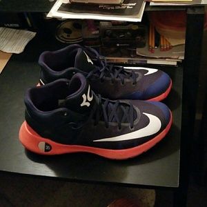 Nike KD 3s for 100 or b/o